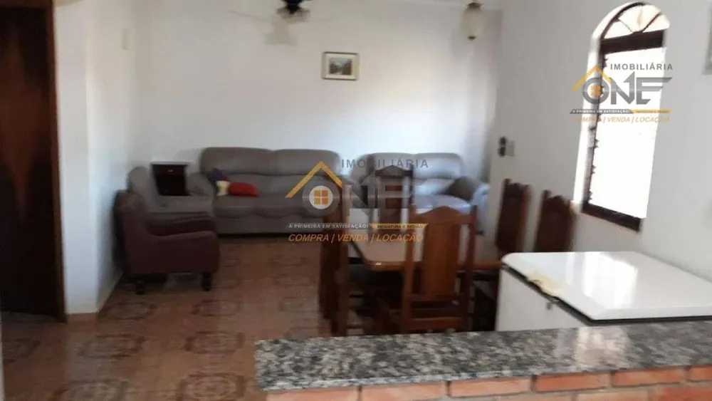 Chácara, 2 quartos, 1000 m² - Foto 16
