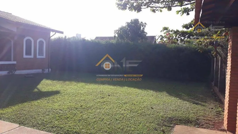 Chácara, 2 quartos, 1000 m² - Foto 6