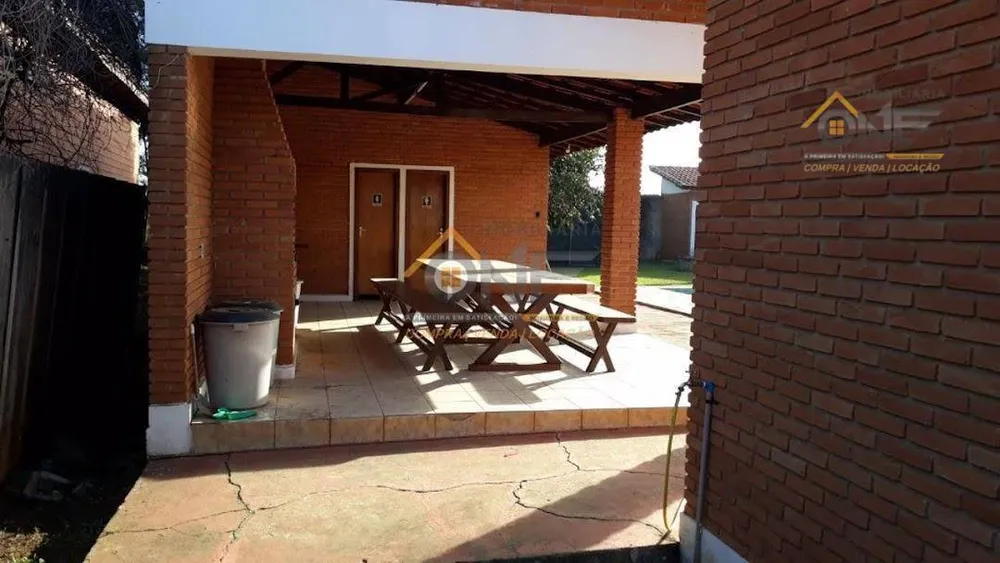Chácara, 2 quartos, 1000 m² - Foto 8
