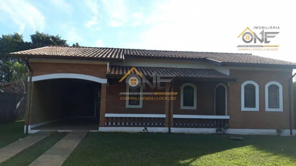 Chácara, 2 quartos, 1000 m² - Foto 7