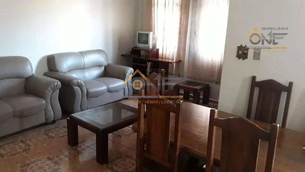 Chácara, 2 quartos, 1000 m² - Foto 14