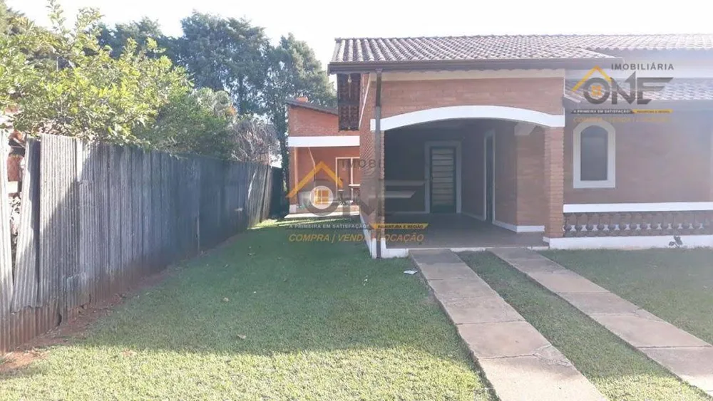 Chácara, 2 quartos, 1000 m² - Foto 5