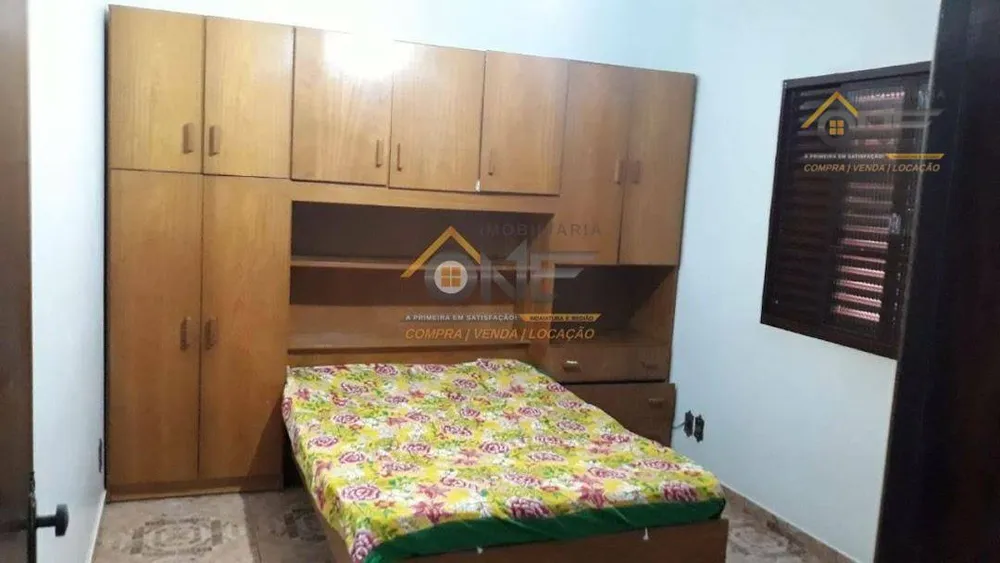Chácara, 2 quartos, 1000 m² - Foto 10