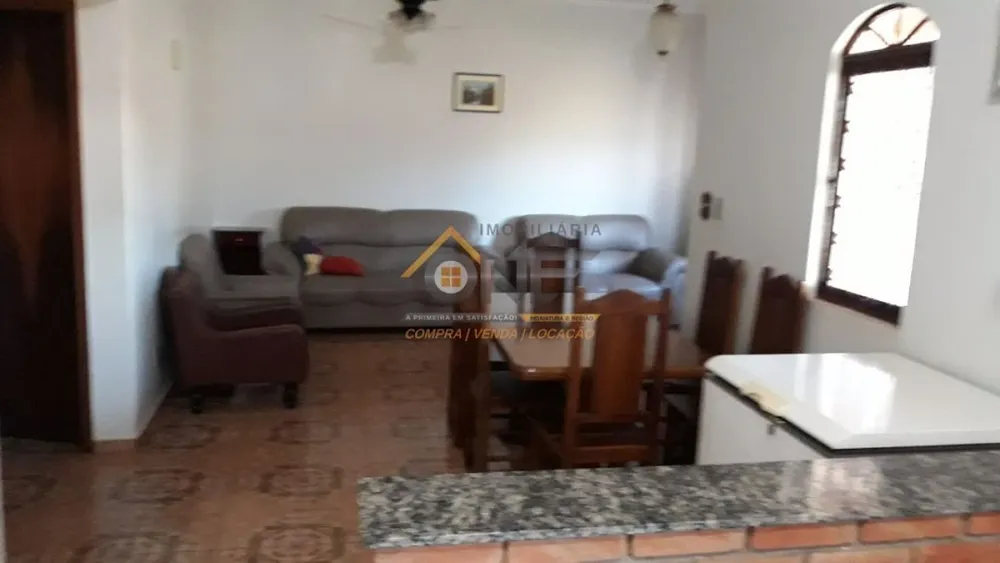 Chácara, 2 quartos, 1000 m² - Foto 4