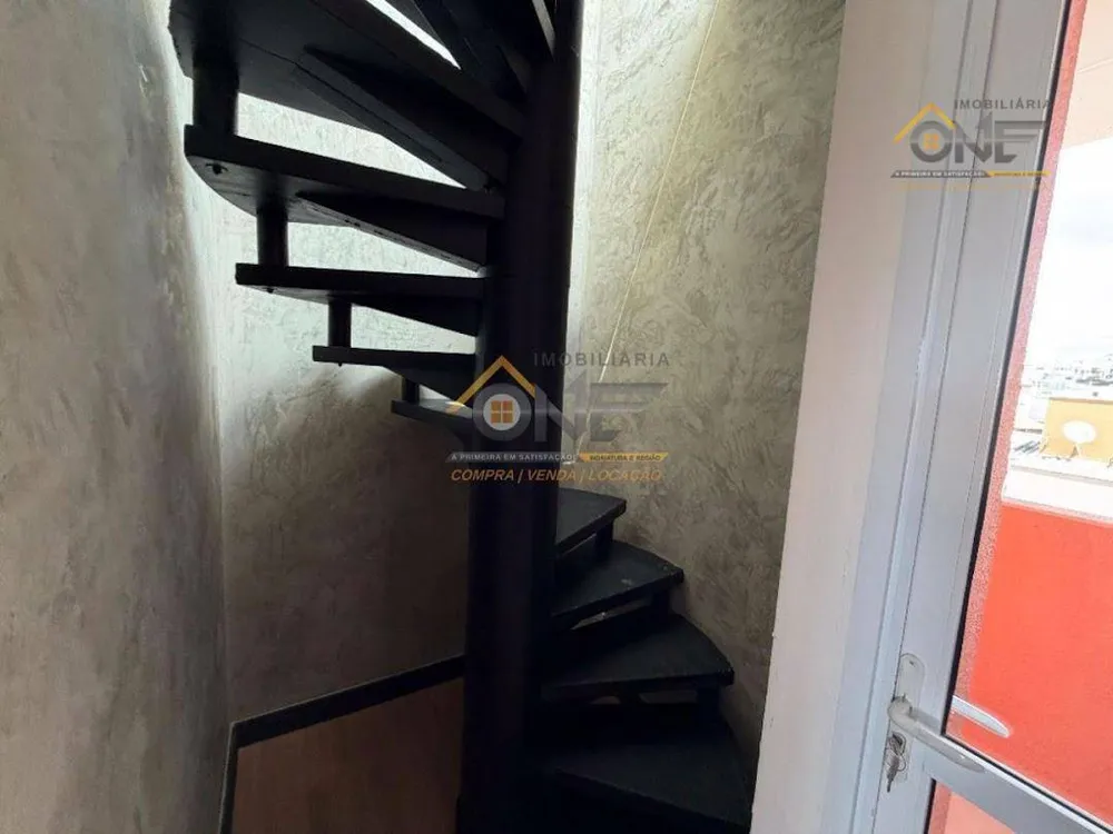 Apartamento, 2 quartos, 133 m² - Foto 10