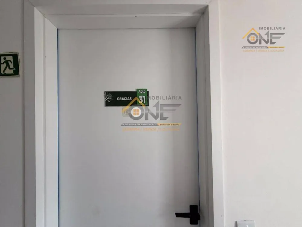 Apartamento, 2 quartos, 133 m² - Foto 8