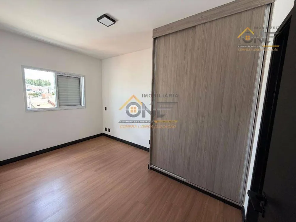 Apartamento, 2 quartos, 133 m² - Foto 11