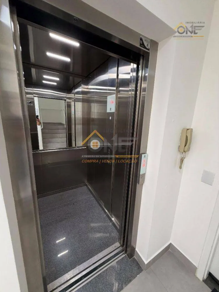 Apartamento, 2 quartos, 133 m² - Foto 16