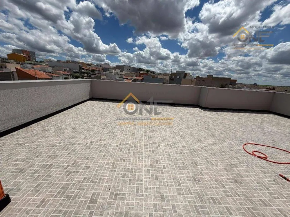 Apartamento, 2 quartos, 133 m² - Foto 15