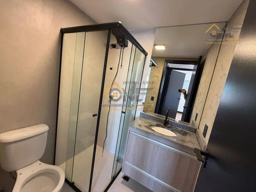 Apartamento, 2 quartos, 133 m² - Foto 14