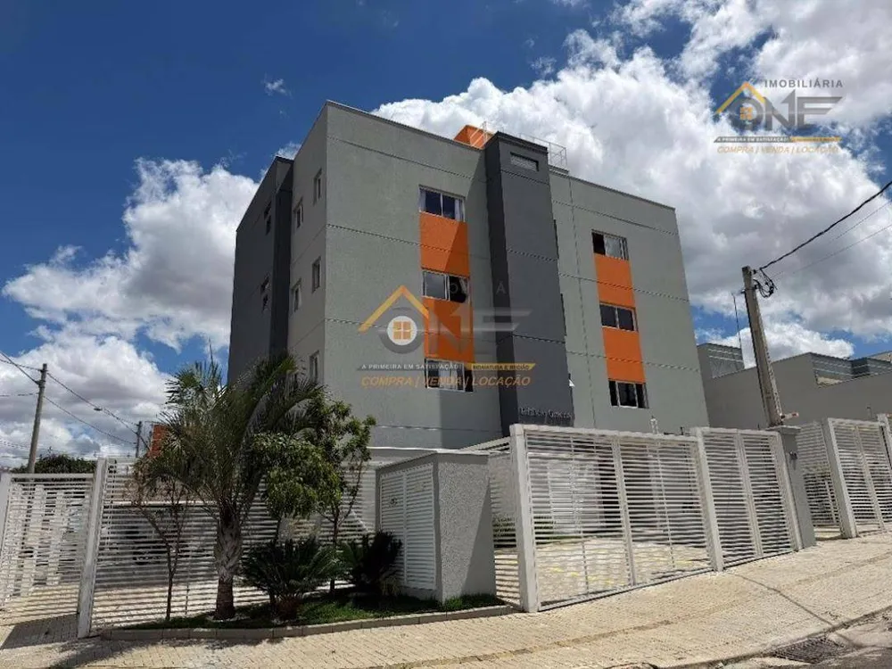 Apartamento, 2 quartos, 133 m² - Foto 5
