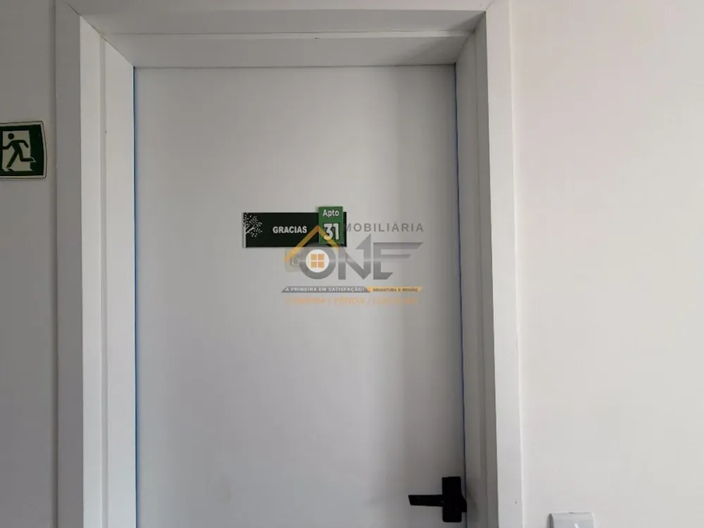 Apartamento, 2 quartos, 133 m² - Foto 2
