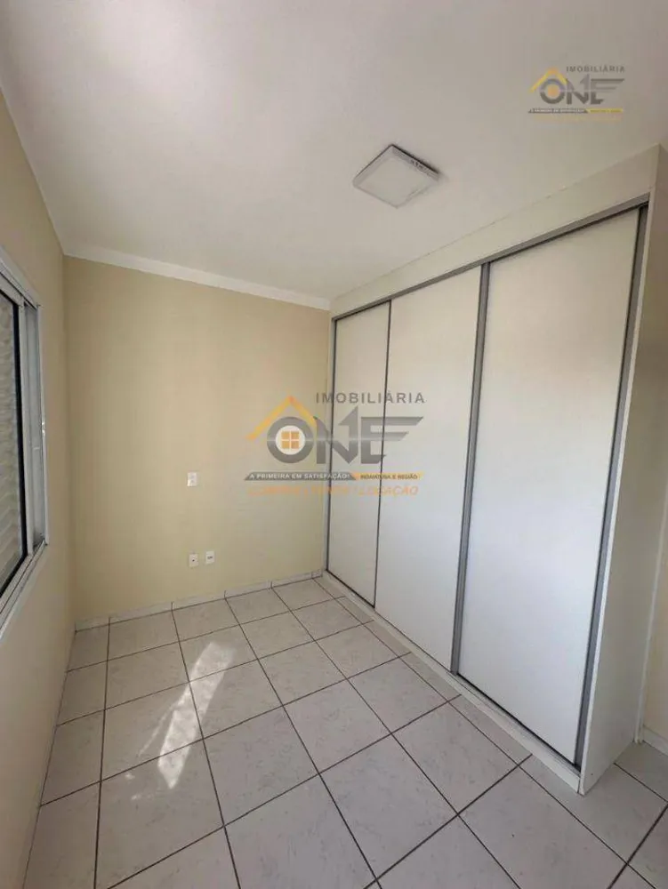 Apartamento, 2 quartos, 65 m² - Foto 11
