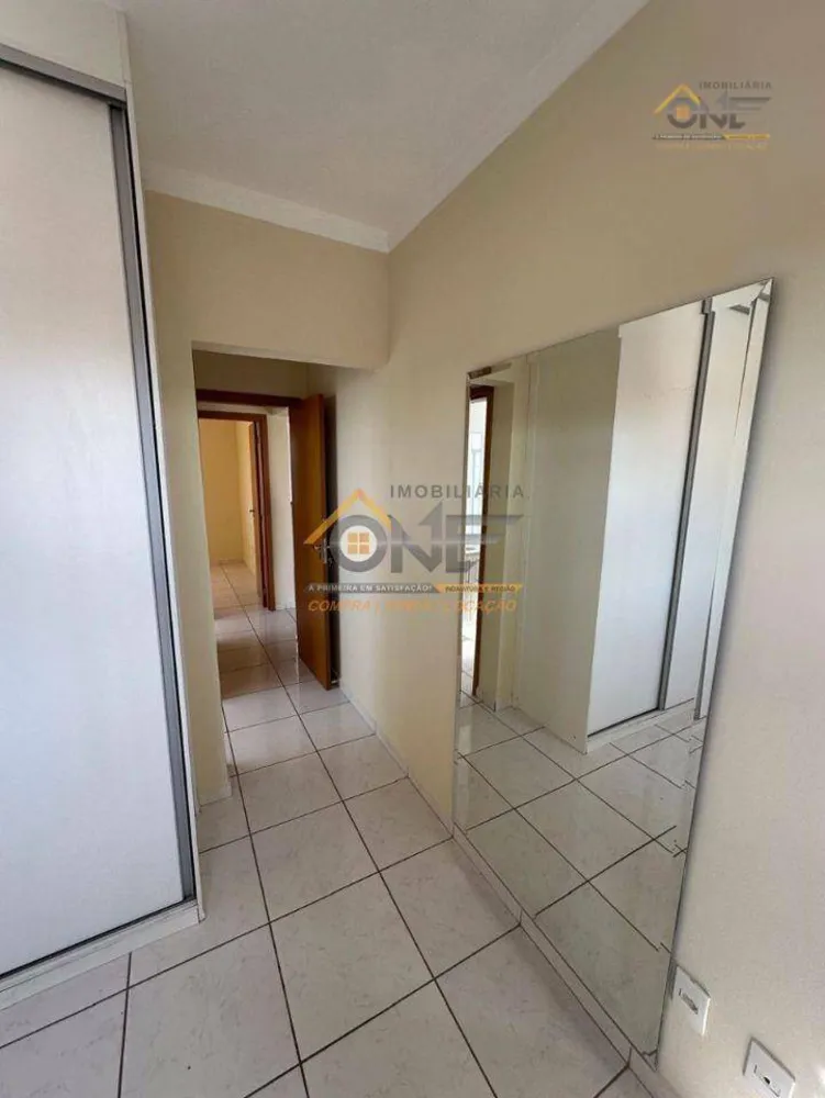 Apartamento, 2 quartos, 65 m² - Foto 10