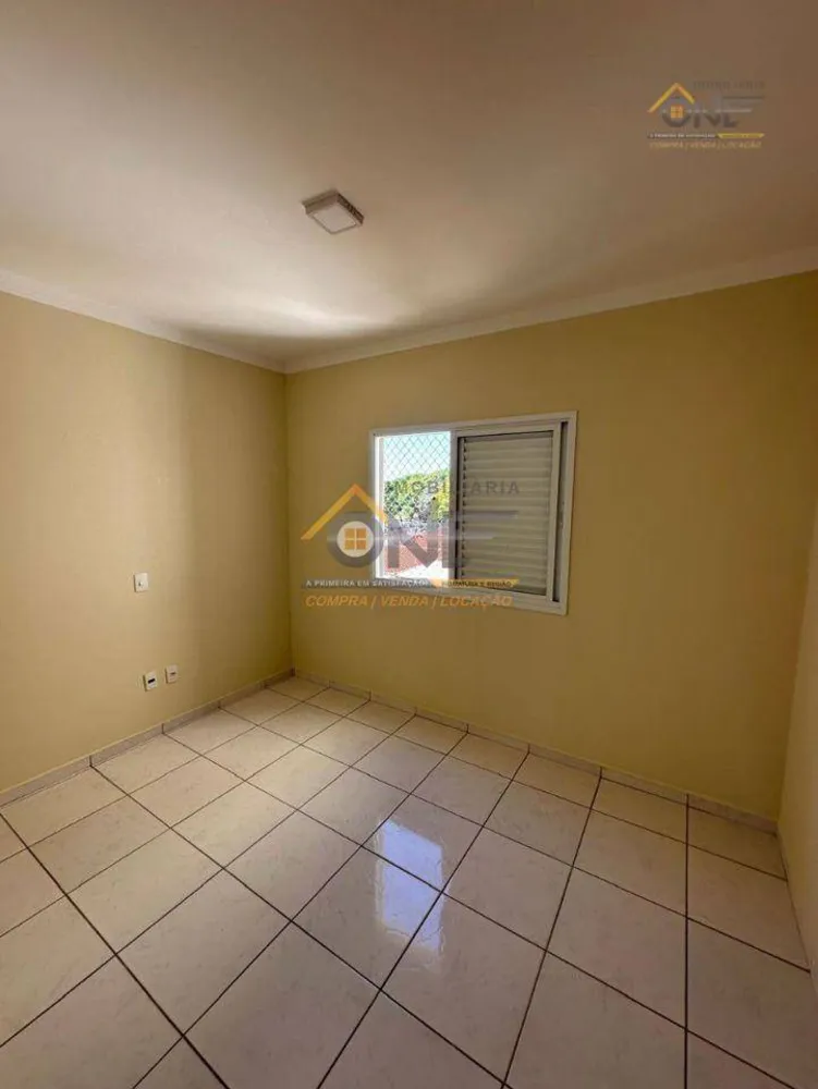 Apartamento, 2 quartos, 65 m² - Foto 9