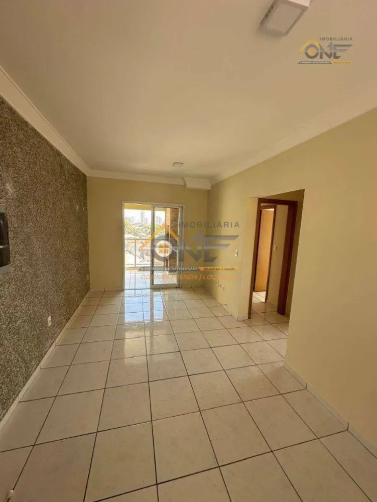 Apartamento, 2 quartos, 65 m² - Foto 6