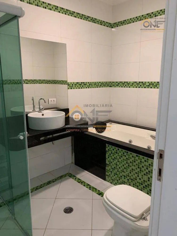 Casa, 3 quartos, 192 m² - Foto 12