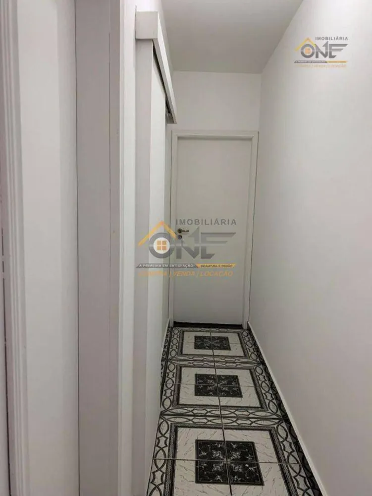 Casa, 3 quartos, 192 m² - Foto 1