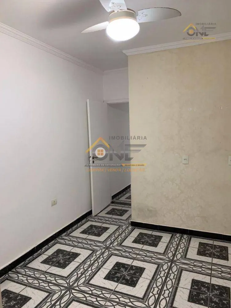 Casa, 3 quartos, 192 m² - Foto 5
