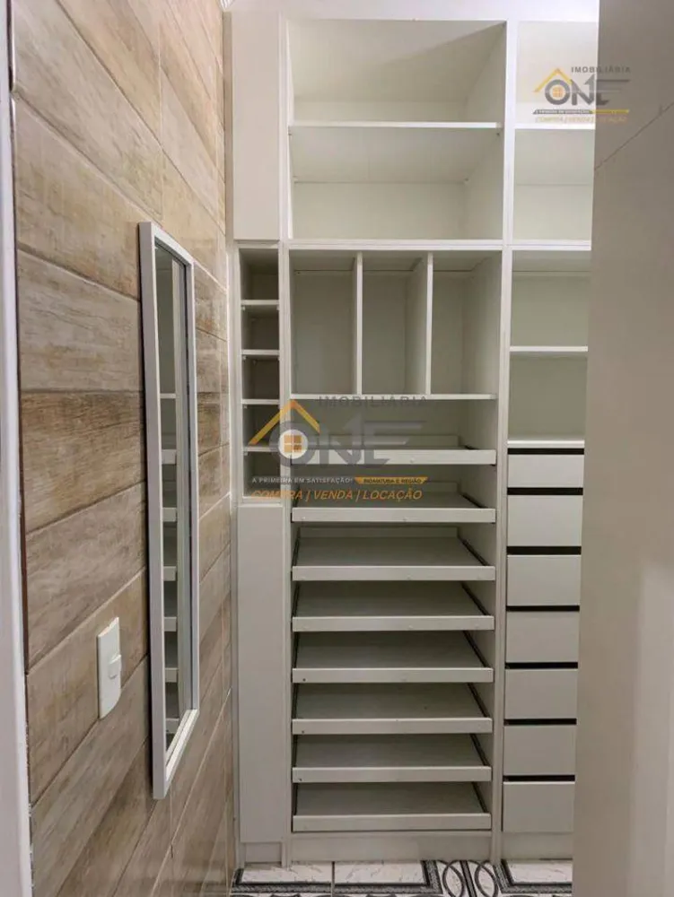 Casa, 3 quartos, 192 m² - Foto 9