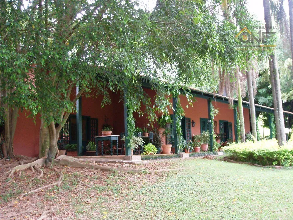 Fazenda, 11 hectares - Foto 11