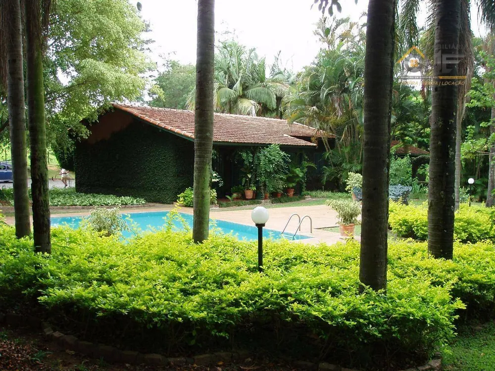 Fazenda, 11 hectares - Foto 2