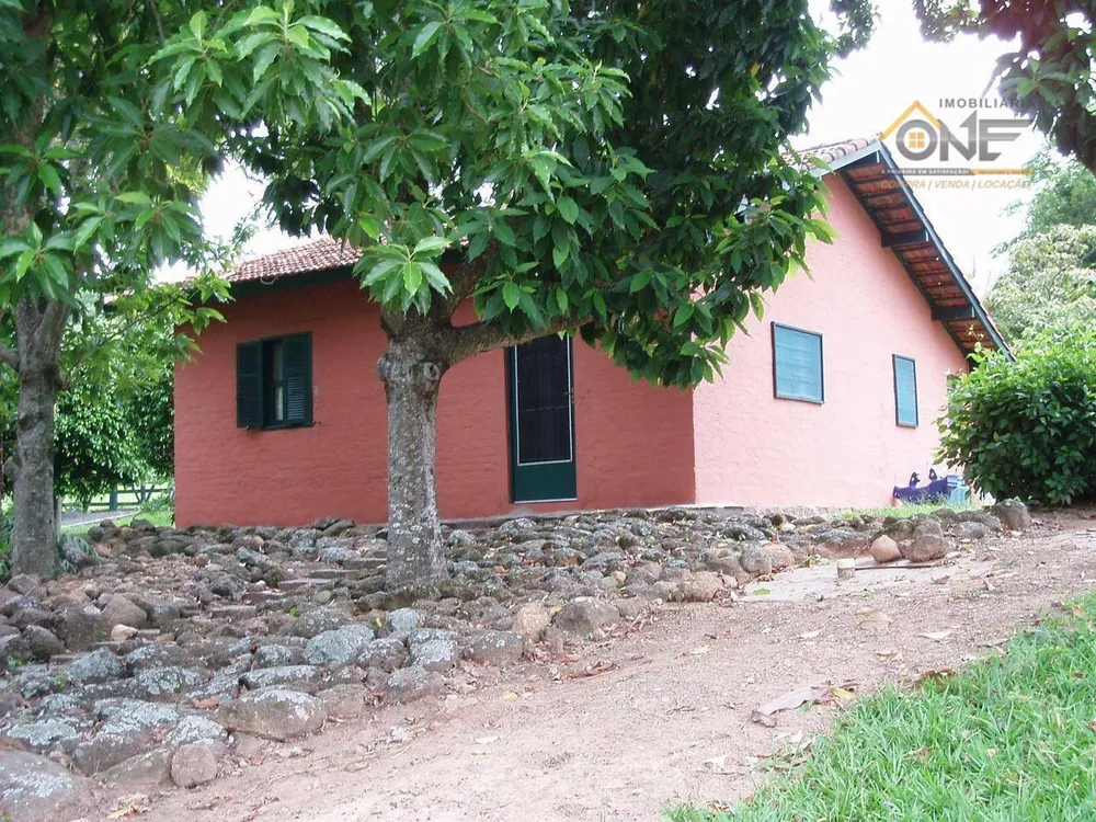 Fazenda, 11 hectares - Foto 6