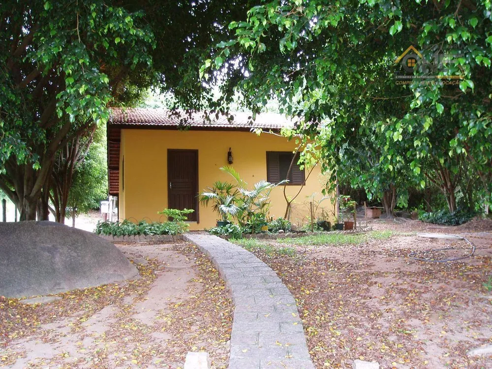 Fazenda, 11 hectares - Foto 9