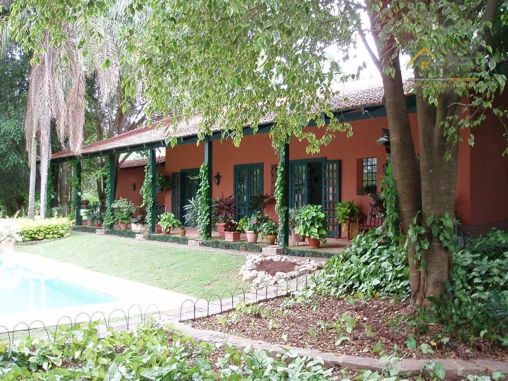 Fazenda, 11 hectares - Foto 5