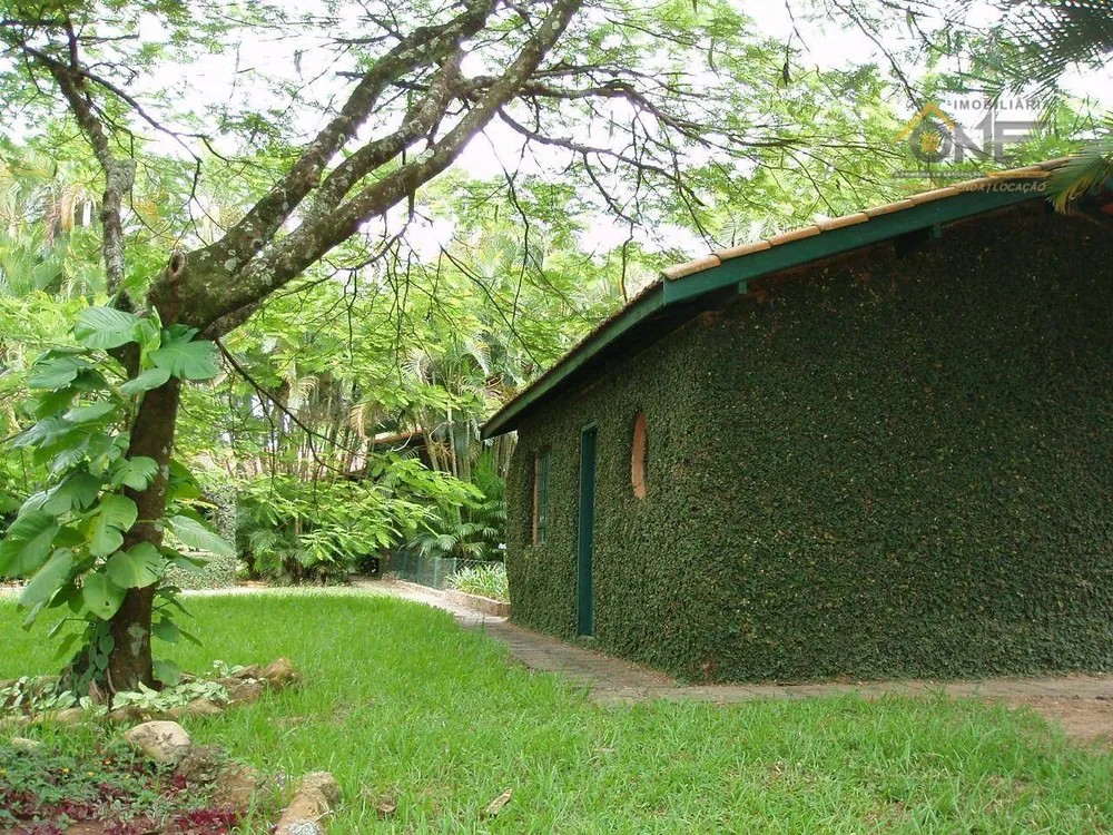 Fazenda, 11 hectares - Foto 8