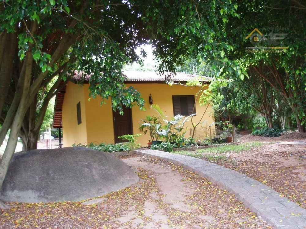 Fazenda, 11 hectares - Foto 10
