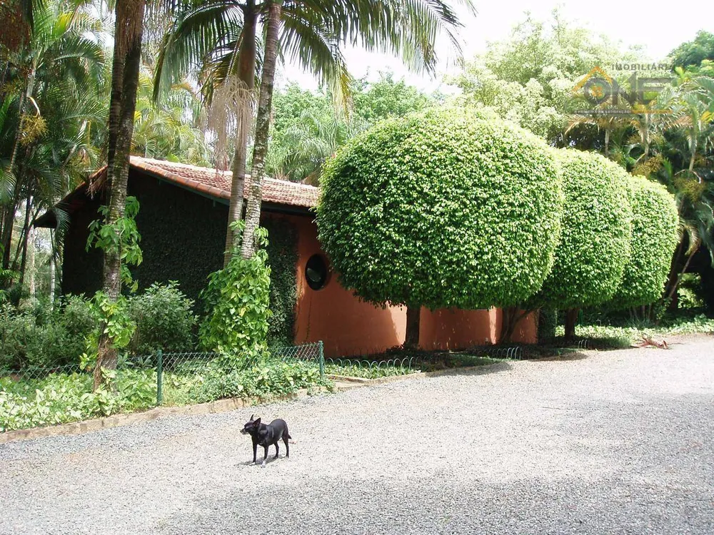Fazenda, 11 hectares - Foto 12