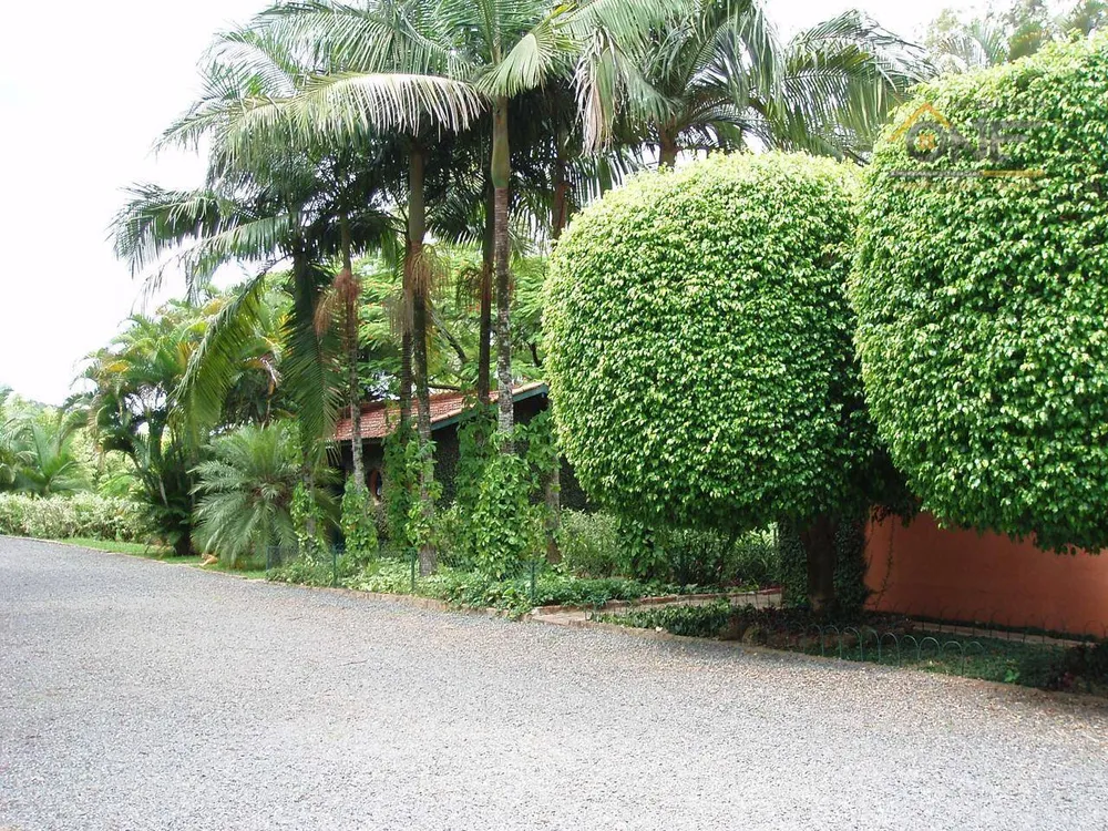 Fazenda, 11 hectares - Foto 3