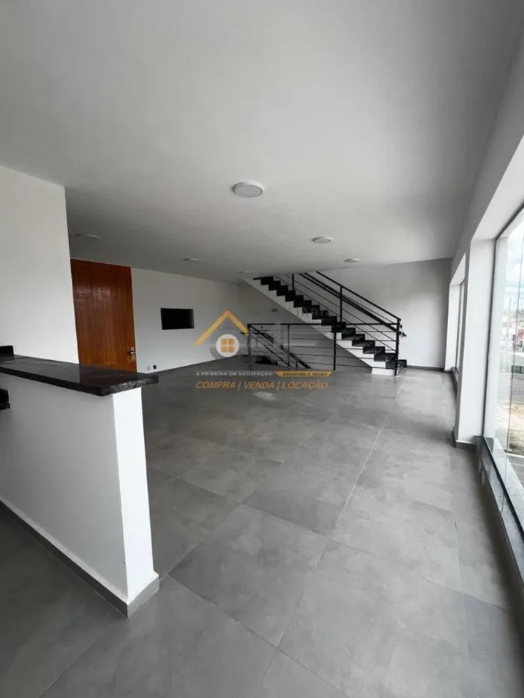 Depósito-Galpão, 705 m² - Foto 4