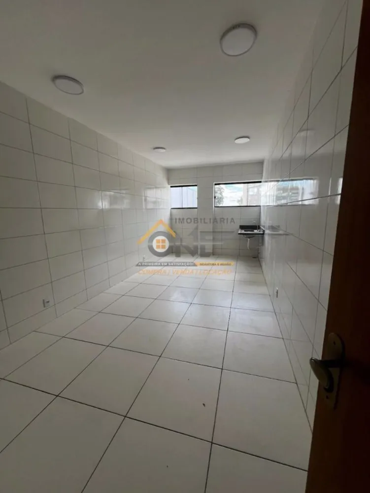 Depósito-Galpão, 705 m² - Foto 3