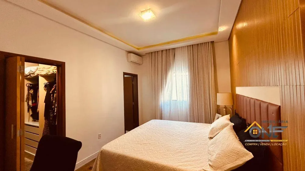 Sobrado, 4 quartos, 225 m² - Foto 7