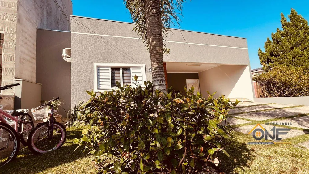 Sobrado, 4 quartos, 225 m² - Foto 2