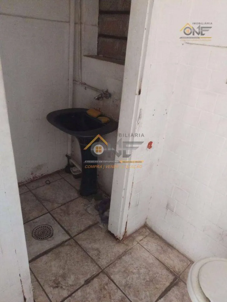 Loja-Salão, 120 m² - Foto 12