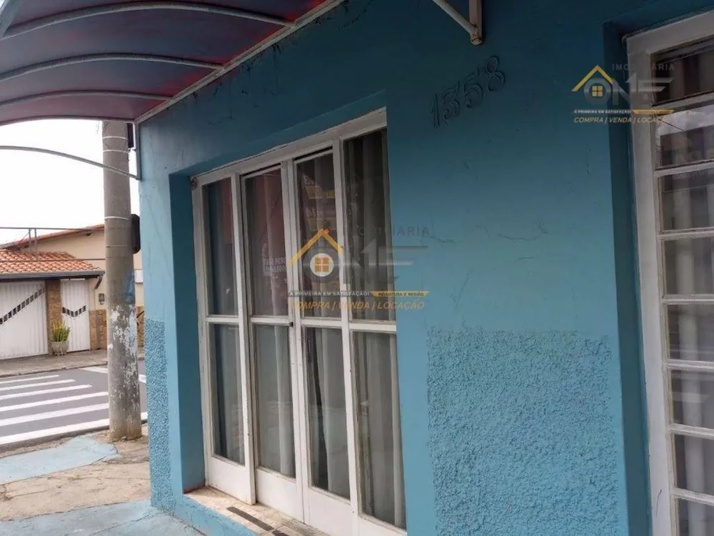 Loja-Salão, 120 m² - Foto 14
