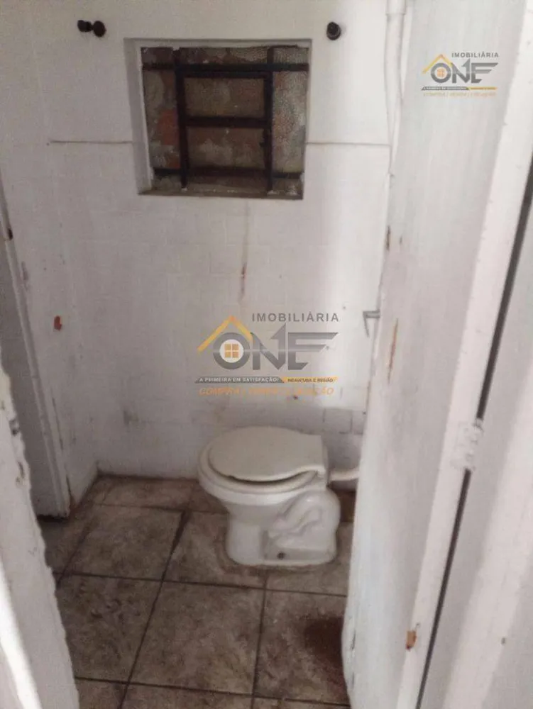 Loja-Salão, 120 m² - Foto 7