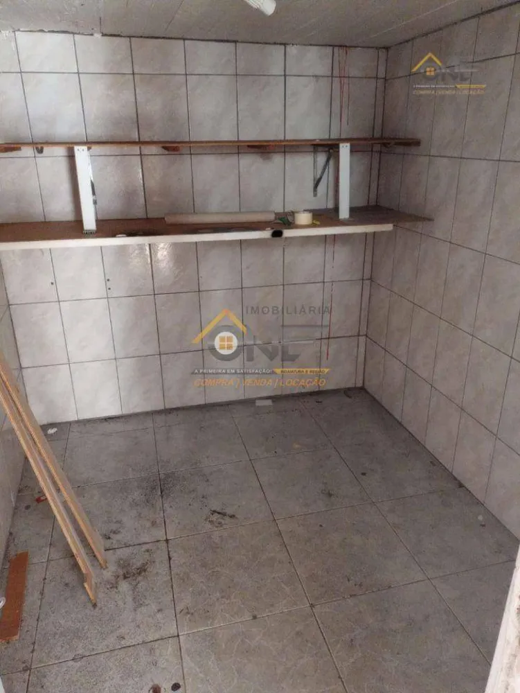 Loja-Salão, 120 m² - Foto 9