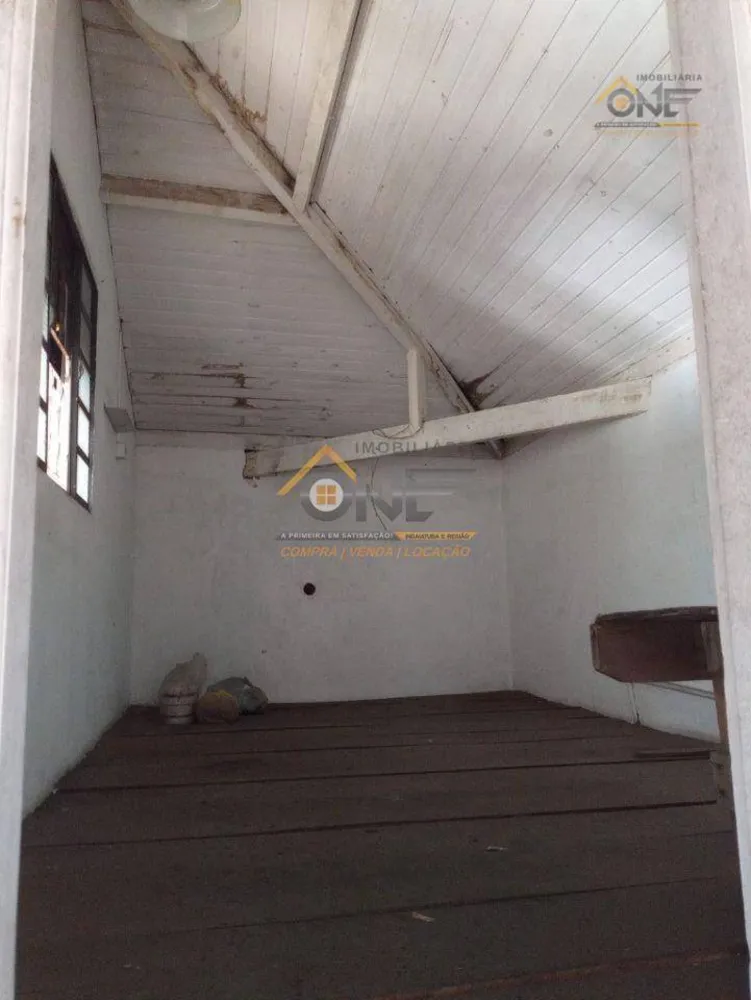 Loja-Salão, 120 m² - Foto 10