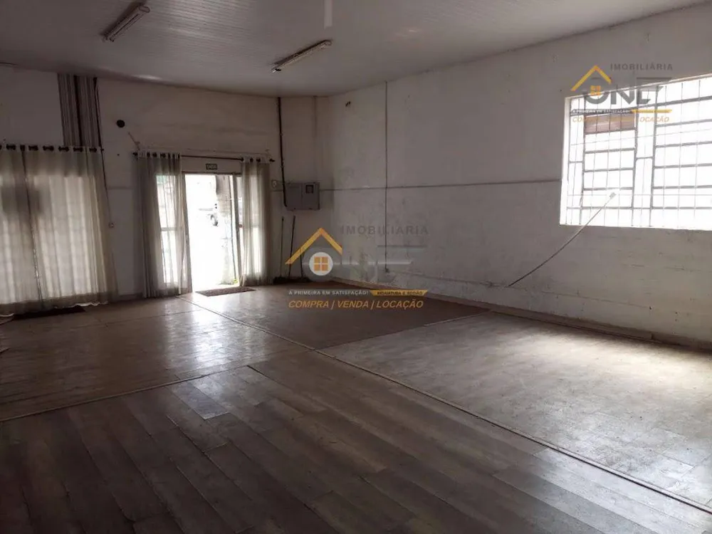 Loja-Salão, 120 m² - Foto 6