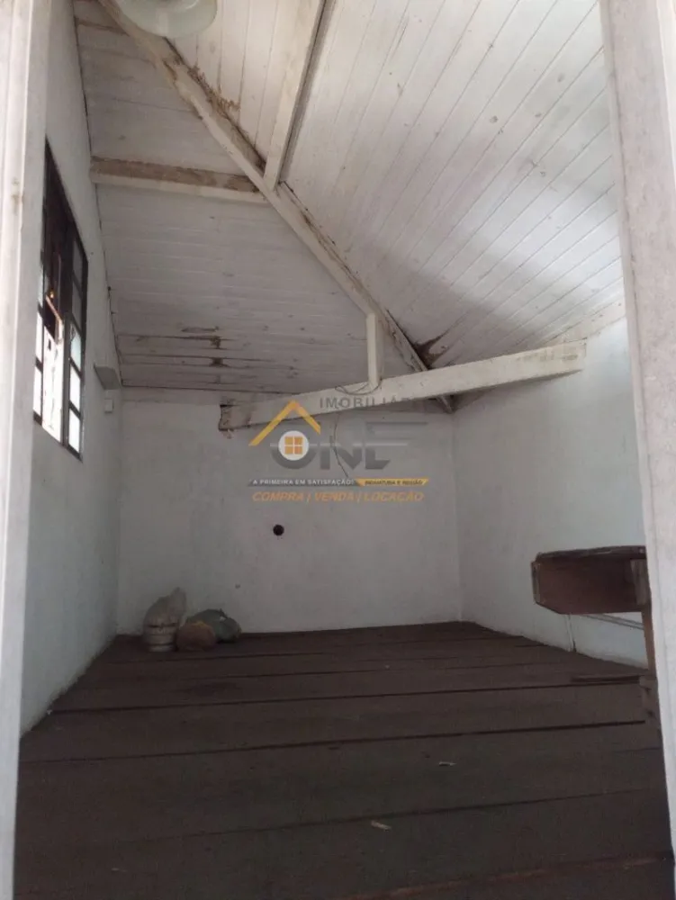 Loja-Salão, 120 m² - Foto 4
