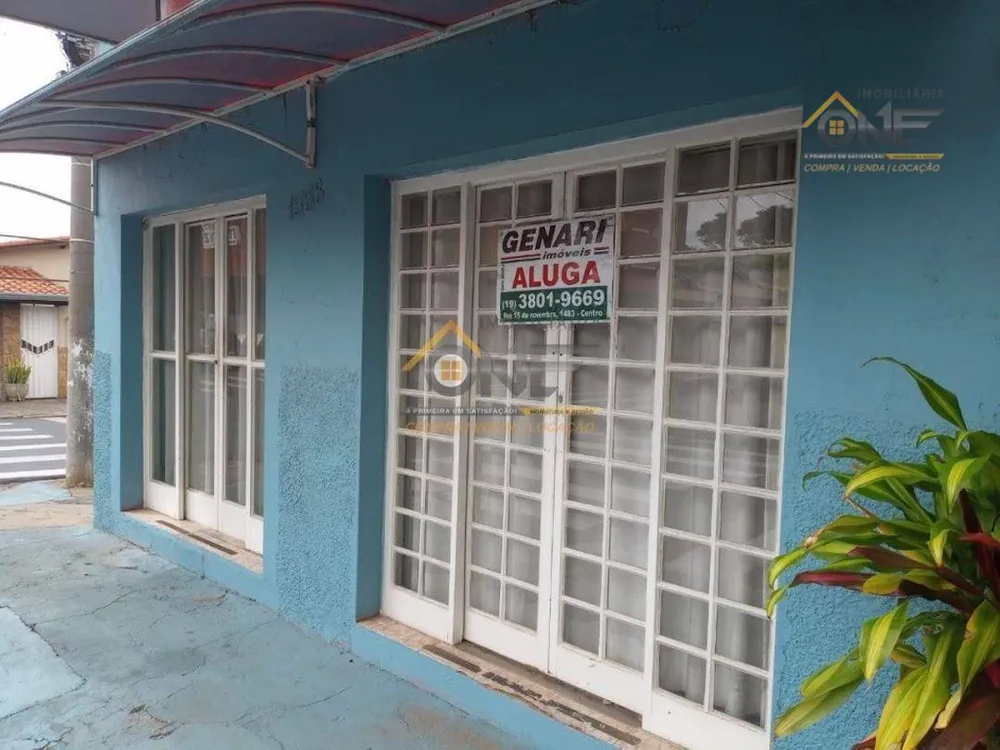 Loja-Salão, 120 m² - Foto 13