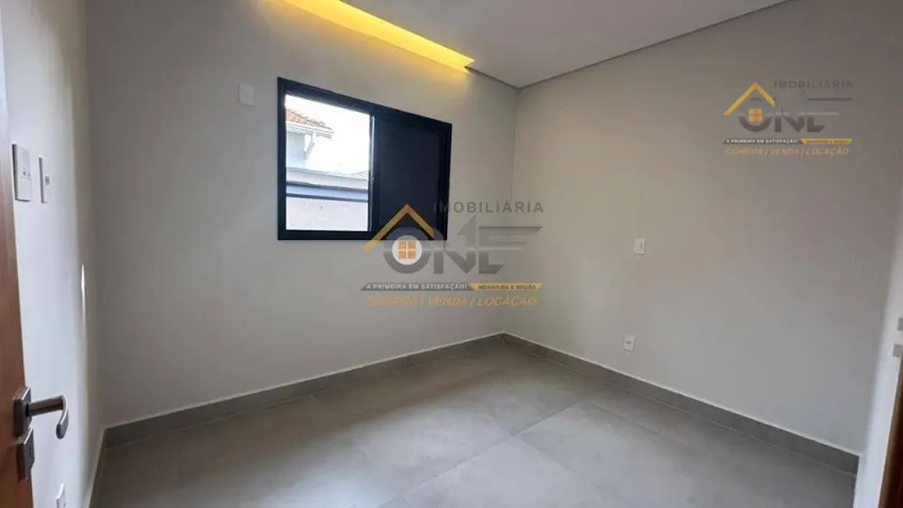 Casa, 3 quartos, 95 m² - Foto 9