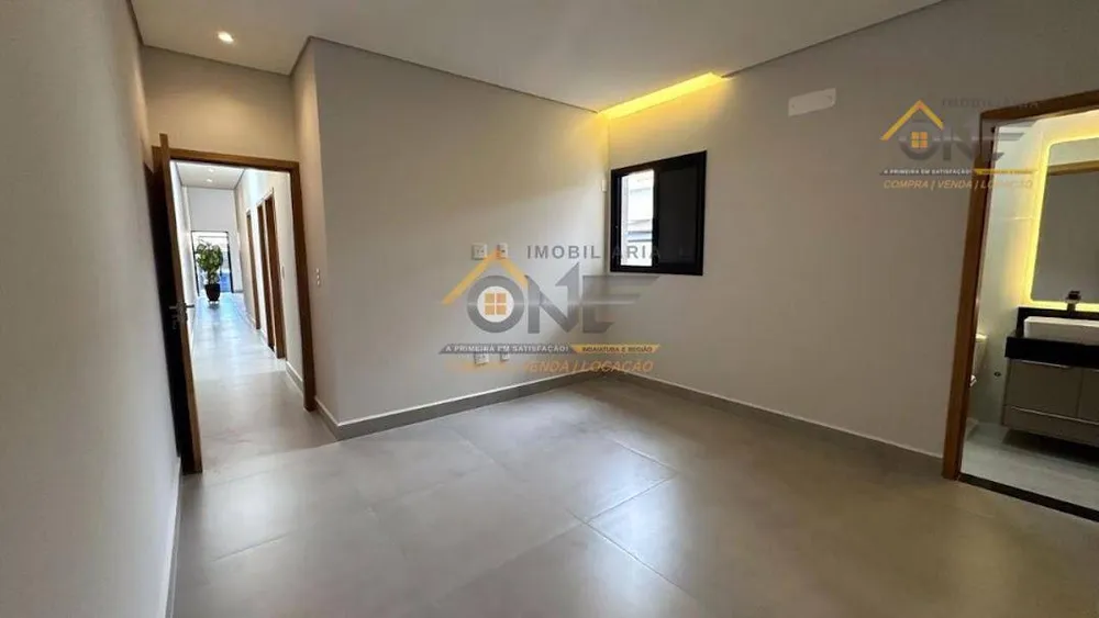 Casa, 3 quartos, 95 m² - Foto 10