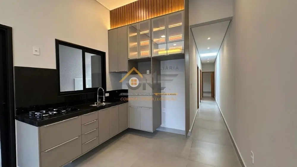 Casa, 3 quartos, 95 m² - Foto 4