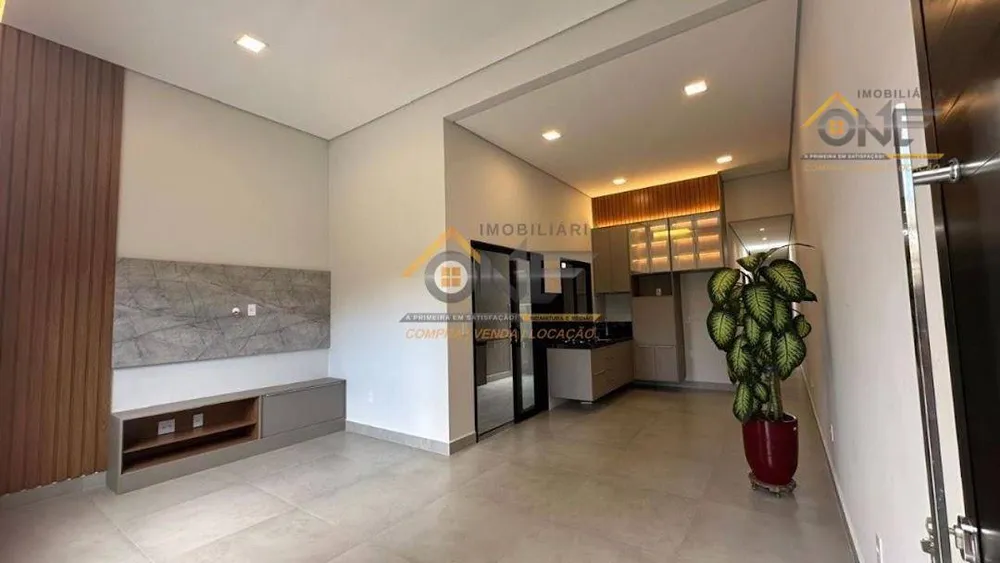 Casa, 3 quartos, 95 m² - Foto 5