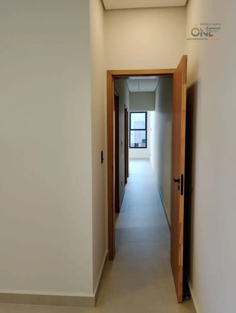 Casa, 3 quartos, 105 m² - Foto 11